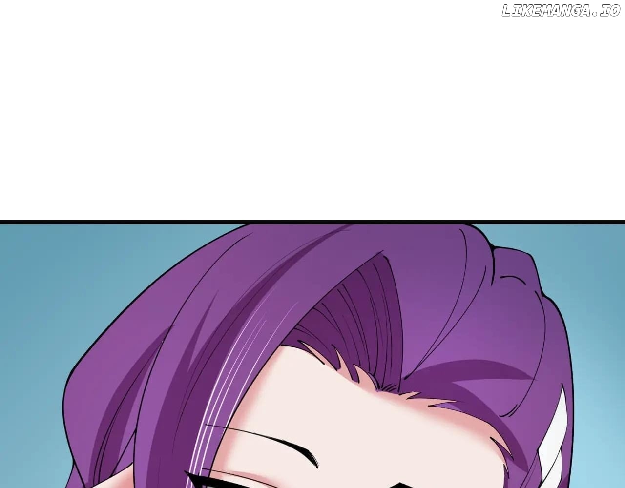 Era of the Haunted Chapter 359 - page 65